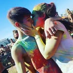 Daniel Nardo - @daniel.nardo - Instagram