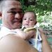 Daniel Nardo - Facebook