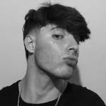 Daniel Nardo - @nardo_theblues - Instagram