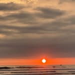Daniel Nardo - @daniel.nardo.140 - Instagram