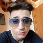 daniel nardo - @dan_mmela - Instagram