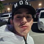 Daniel Nardo - @danielnardo_official - Instagram