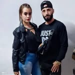 Daniel Nardo - @daniel.nardo.961 - Instagram