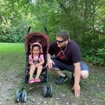 Daniel Nardo - @dnardo44 - Instagram
