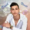daniel nardo - @danielnardo0 - TikTok