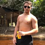 Daniel Nardo - @nardo.daniel - Instagram