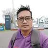 Daniel Nardo - @daniel.nardo5 - TikTok