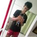 Daniel Nardo  - Facebook