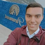 Daniel Nardo Deganutti - @daniel_nardo_deganutti - Instagram