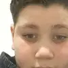 Daniel nardo scavatori - @danielnardo5 - TikTok