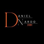 Daniel Nardo Story - @danielnardostory - Instagram