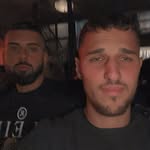 Daniel Nardone - @danielnardoneee - Instagram