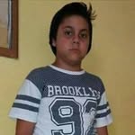 Daniel Nardoto - @nardotodaniel - Instagram