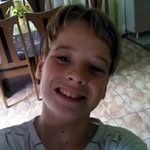 Daniel Nardoto - @danielnardoto - Instagram
