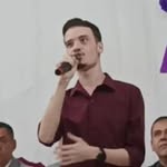 Daniel Nardoto - @danielnardoto8 - Instagram