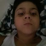Daniel nardoto billo de Siquei - @danielnardotobillo - Instagram