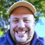 Daniel Slaghenaufi - @daniel_nardo_slaghenaufi - Instagram