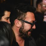 Daniele Nardo - @daniel_nardo - Instagram