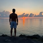 Daniele Nardocci - @danielnardo85 - Instagram