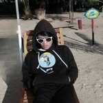 danielnardo1004 - @nardo_1004 - Instagram