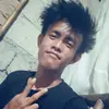 danielnardo - @danielnardo - TikTok