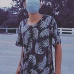 DanielNardo - @danielnardo - Instagram