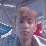 danielnardo - @danielnardo035 - Instagram