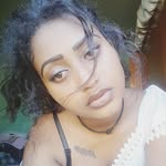 Nardos Daniel - @daniel.nardos - Instagram