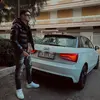 777 - @danielenarducci - TikTok