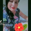 DANI 💍💍💍 do narducci - @danimartinscapixaba - TikTok