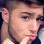 Daniel Narducci - @daniel.nard - Instagram