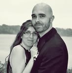 Daniel Narducci - Facebook