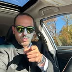 Daniel Narducci - Facebook