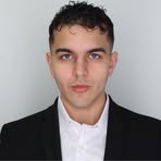 Daniel Narducci - Facebook