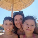 Daniela Narducci - Facebook