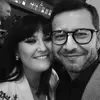 Daniela Narducci - @danielanarducci41 - TikTok