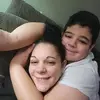Danielle Narducci - @daniellenarducci - TikTok