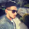 Danilo Narducci - @danilonarducci - TikTok