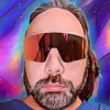 Dantheman - @danielnarducci2 - TikTok
