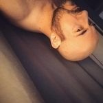 Daniel Eduardo Naredo Betancourt - @naredobetancourt - Instagram