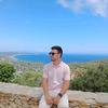 Daniel Naredo - @dn8883 - TikTok
