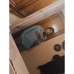 Daniel Naredo - @daniel_gn11 - Instagram