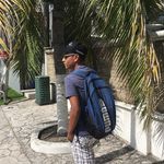 Daniel Naredo - @naredodaniel - Instagram