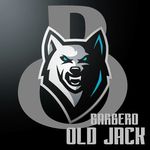 Daniel Naredo - @barberooldjack - Instagram