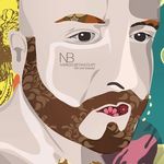 DANIEL NAREDO BETANCOURT - @eduardonaredobetancourt - Instagram