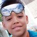 Daniel Nocedo - Facebook