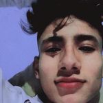 Hector Daniel Naredo Vicuña - @hectornv2021 - Instagram