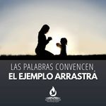 Mario Daniel Naredo - @naredomariodaniel - Instagram