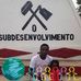 Nando Daniel Bacar Bacar - Facebook