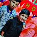 Naresh DN - Facebook